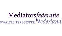 MfN NMI mediator mediation goed gespecialiseerd groningen